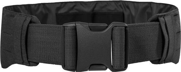 Image du produit Tasmanian Tiger TT Warrior Belt LC Noir L (L)