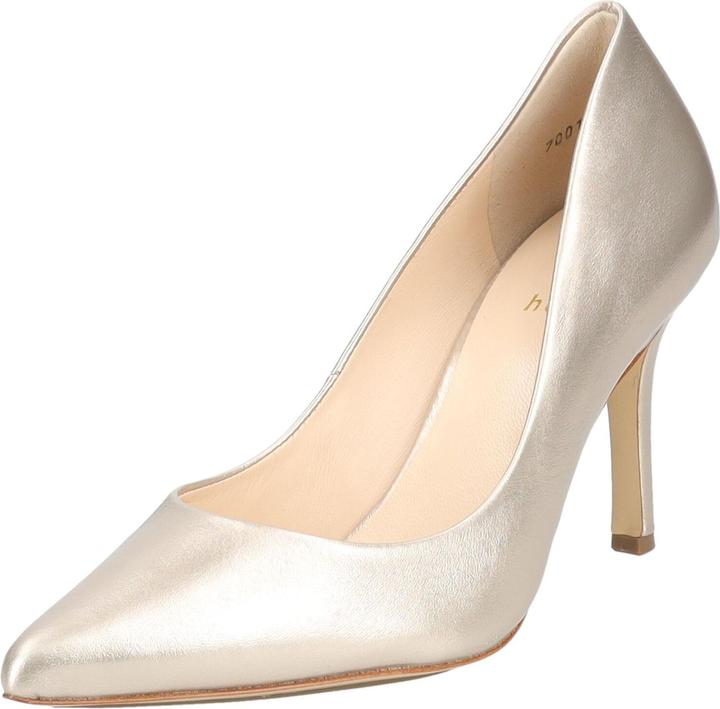 Produktbild Högl Pumps (41)