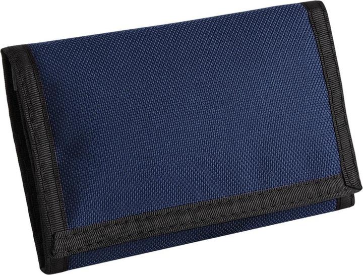 Bagbase RFIDBrieftasche