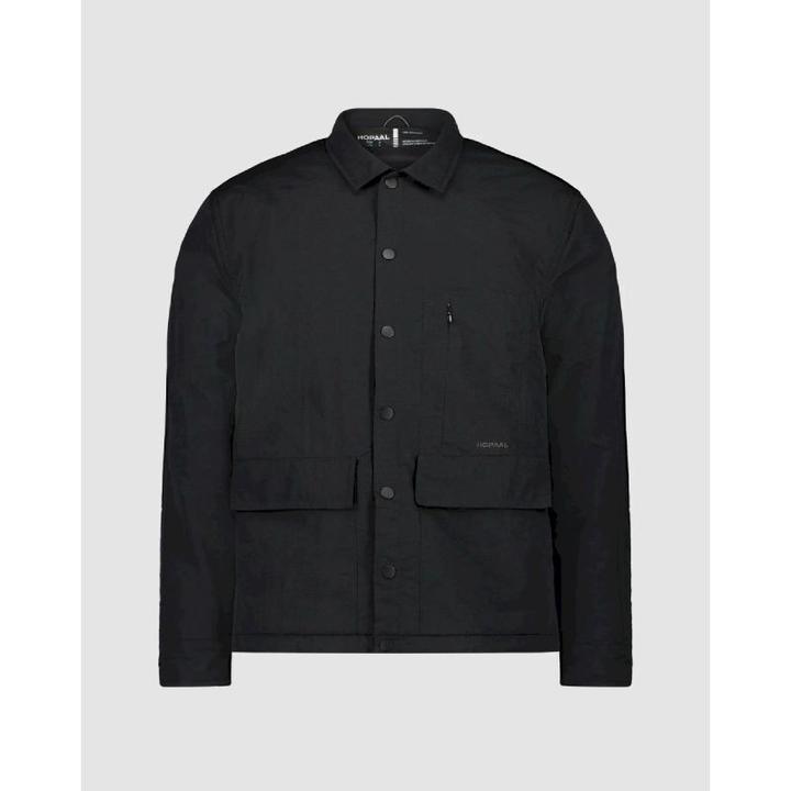 Image du produit Hopaal Veste Ultra-Résistante (S)
