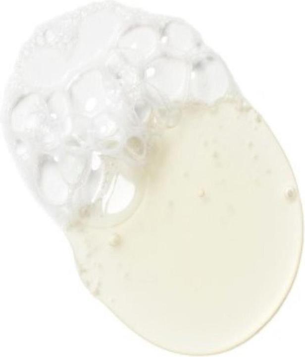 Image du produit Korres Coffret de soins corporels au jasmin comprenant un gel douche 250ml (Set soin du corps)