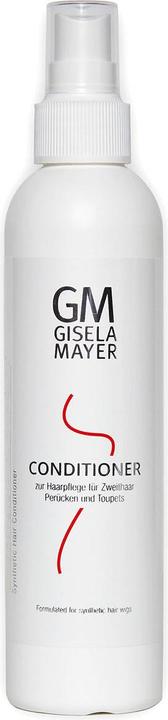 Produktbild Gisela Mayer Conditioner für Kunsthaar (200 ml)