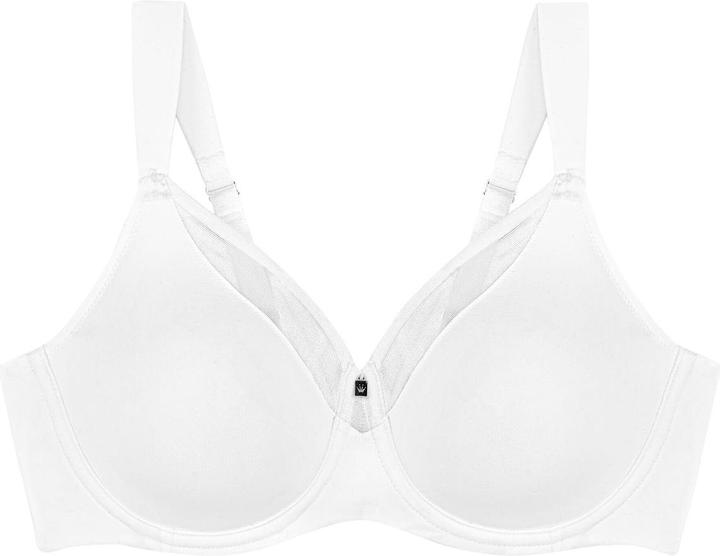 Produktbild Triumph True Shape Sensation W01 Minimizer BH (95 C, Einzelpack)