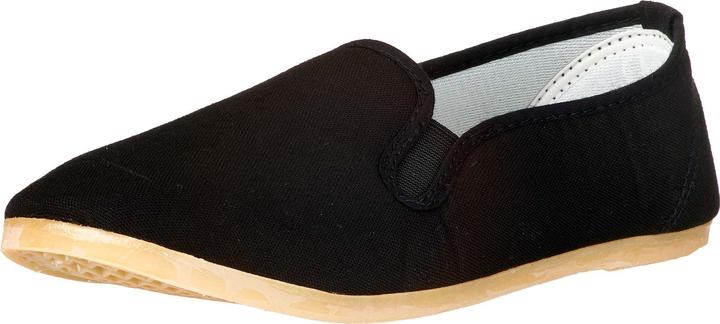 Produktbild Ju-Sports Kung Fu Slipper (34)