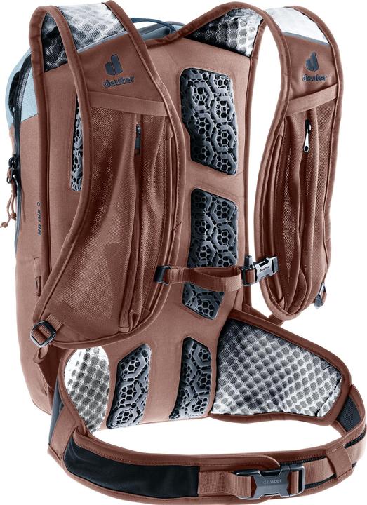 Produktbild Deuter Hiline 8 (8 l)