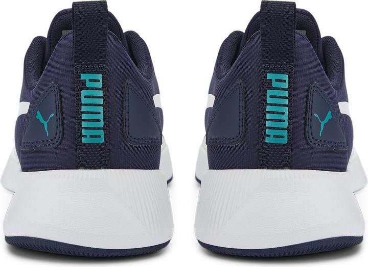 Produktbild Puma Flyer Runner Jr (36)