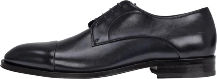 Image du produit BOSS - Derbies DERREK - Homme (39.5)