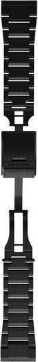 Produktbild Garmin QuickFit (26 mm, Titanium, QuickFit)