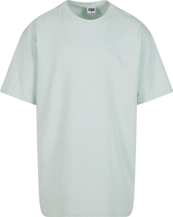 Menta gelata