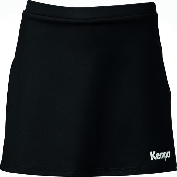 Image du produit Kempa Skort Girls (128)