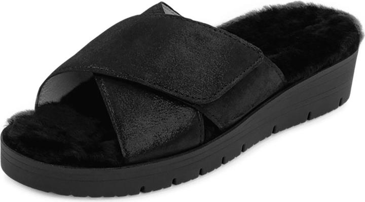 Produktbild Vitaform Hausschuh Soft (37)