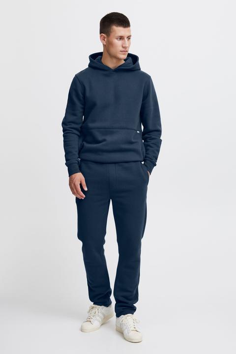 Image du produit 11 Project PRRavnes - Pantalons - 20716673 ME (XXL)