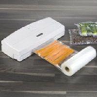 Immagine prodotto Unold Rotolo di foglio sottovuoto 28cm (2 x)