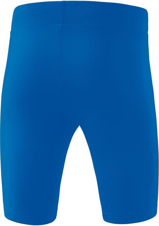 Immagine prodotto Erima Pantaloncini stretti da atletica da corsa (L)