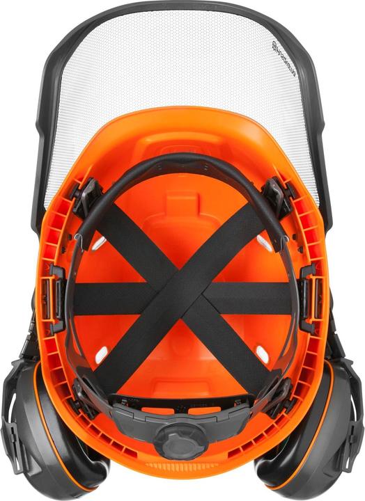Produktbild Husqvarna Schutzhelm Technical (One Size)