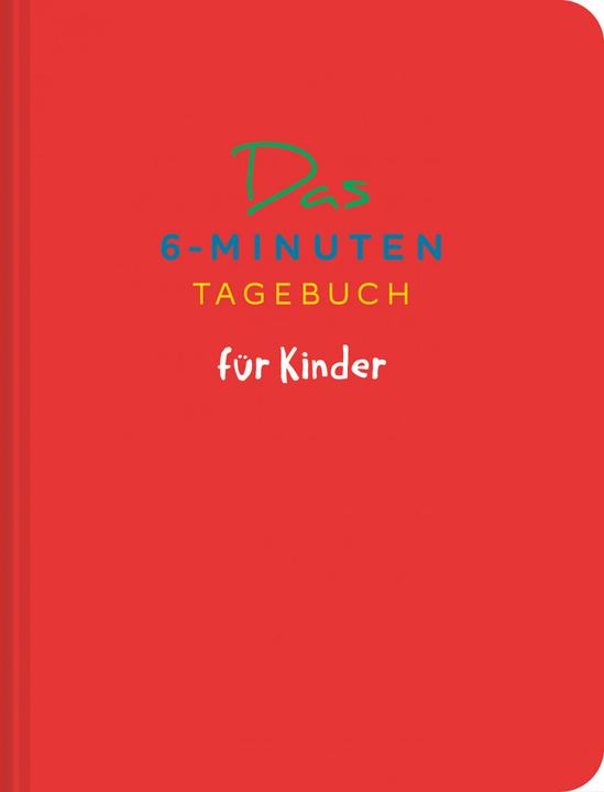 Children's books