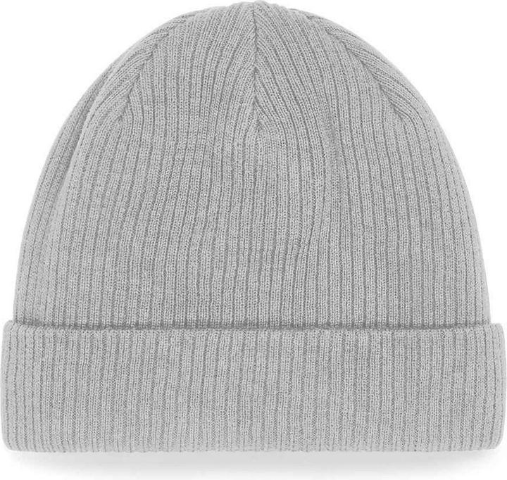 Image du produit Beechfield - Bonnet