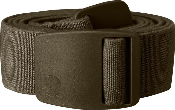 Produktbild Fjällräven Keb Trekking Belt (One Size)