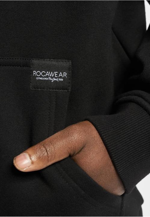 Immagine prodotto Rocawear Howard Hoody - 111129 (M)
