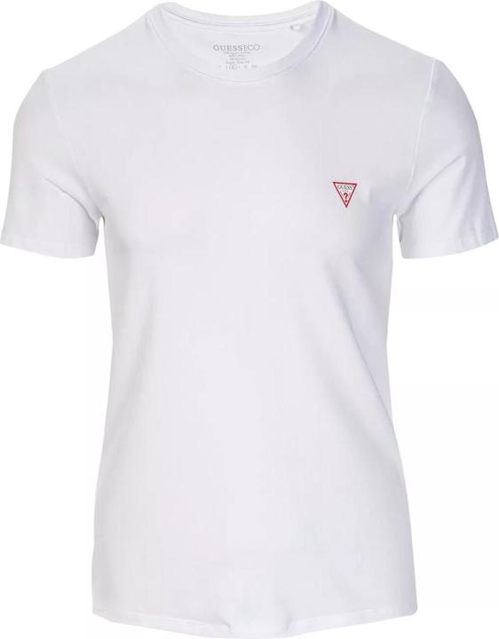 Immagine prodotto MGA T-Shirt (M)