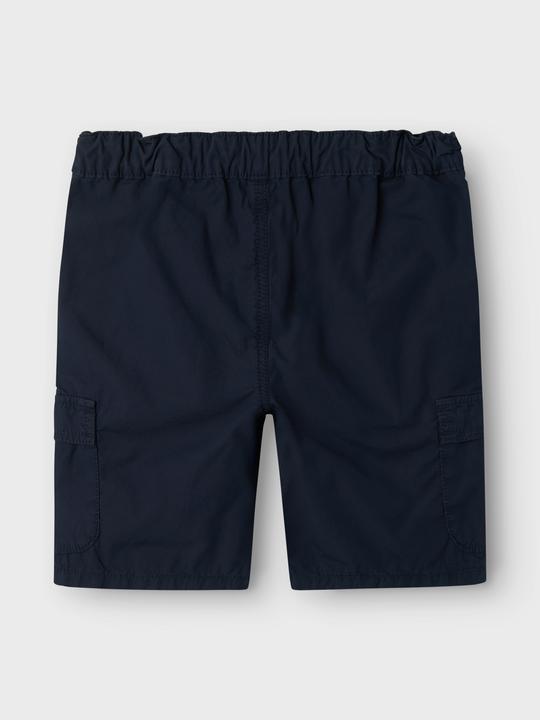 Image du produit Name it Regular Fit Cargoshorts (146)