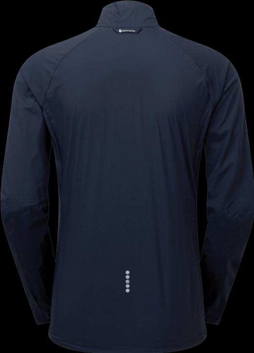 Immagine prodotto Montane Giacca Featherlite Da Donna (XS)