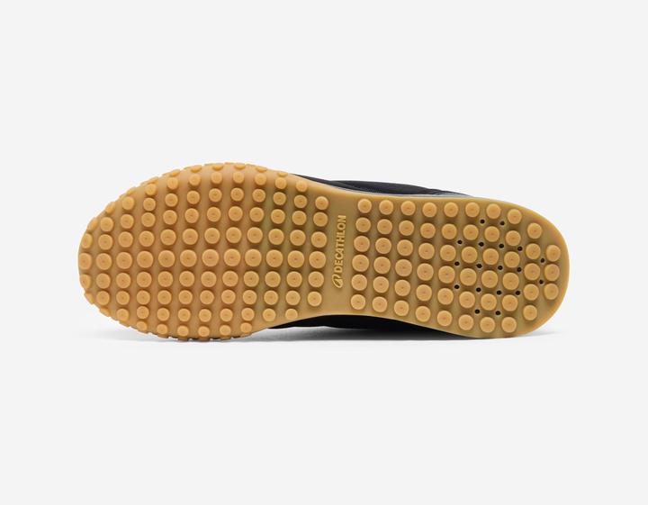 Produktbild Decathlon Women's Trainers RL70 - Black (41)