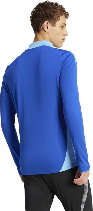 Produktbild adidas TIRO24 C TR TOP (S)