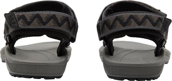 Actual product image Jack Wolfskin Wave Breaker M (48)