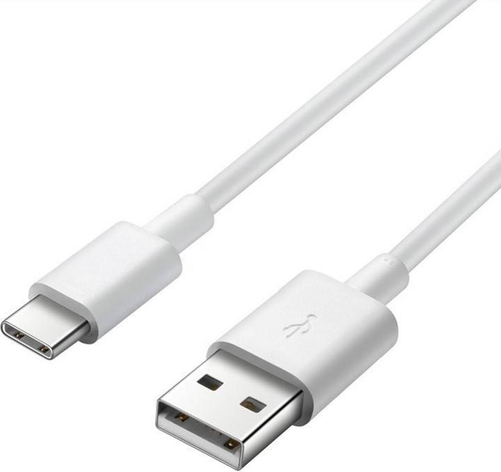 Immagine prodotto Huawei Caricatore rapido AP32 - Micro USB (18 W)