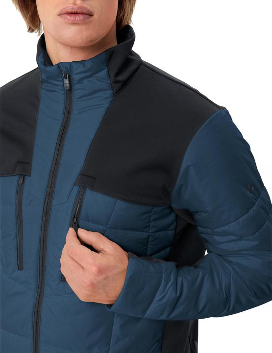 Actual product image Vaude Minaki IV (XXL)