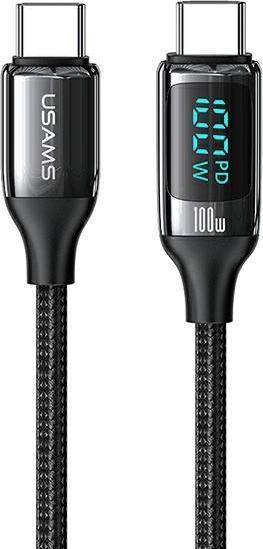 Câble USB