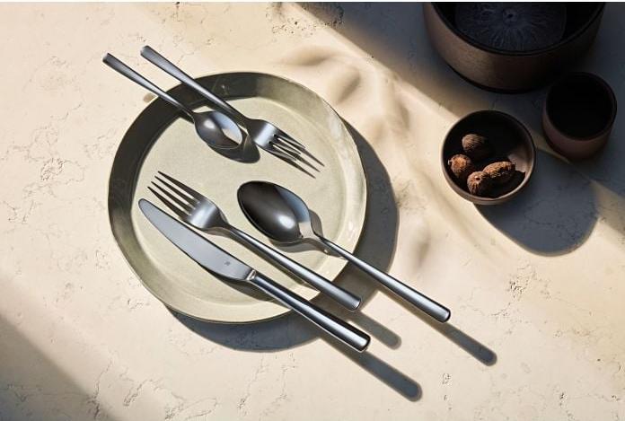 Actual product image WMF Philadelphia (1 Piece, Pitchfork)