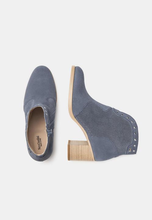 Immagine prodotto Nero Giardini Stiefelette (35)