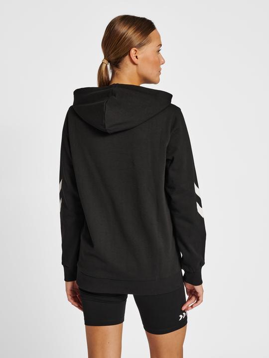 Immagine prodotto hummel hmlLEGACIA DONNA (M)