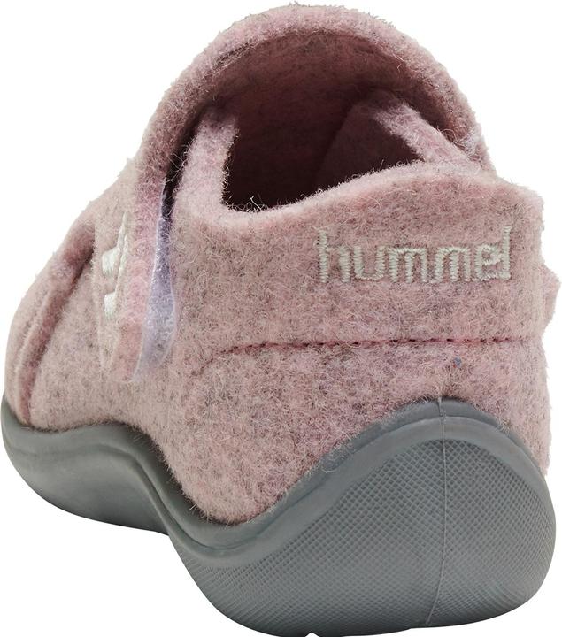 Image du produit hummel Pantoufles En Laine Enfants (26)