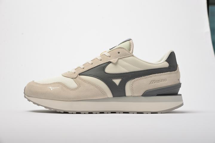 Produktbild Mizuno RB87 (38)