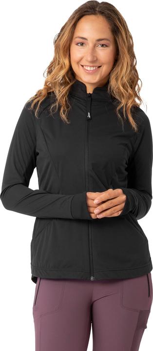Produktbild Lamunt Eliana Hybrid Wind (34)