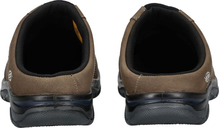 Actual product image Dockers by Gerli 52HU003 - 58933 (46)