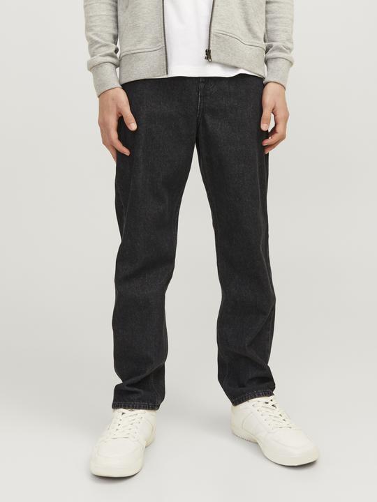 Actual product image Jack & Jones Jjichris Jjoriginal Sq 736 Jnr (140)