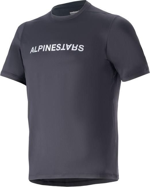 Produktbild Alpinestars Jersey 24 Ytha-Dura Switch S (XL)