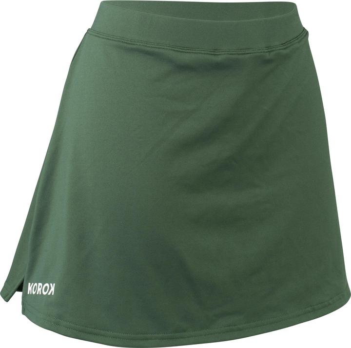 Immagine prodotto Korok FHSK500 (M)