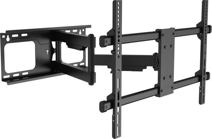 Xantron Strong Line-960 (Wand, 70", 60 kg)