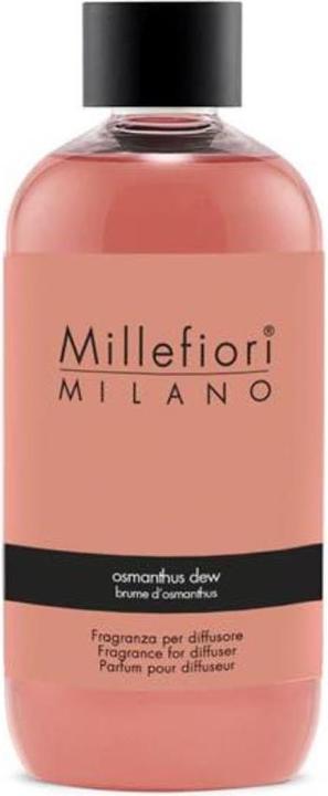 Actual product image Millefiori Osmanthus Dew (250 ml)