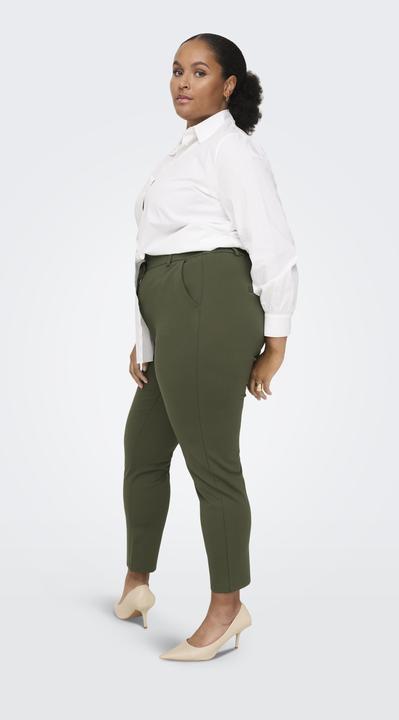 Immagine prodotto Only Pantaloni (W48/L34)