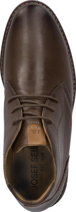 Produktbild Josef Seibel 22305-12 (46)