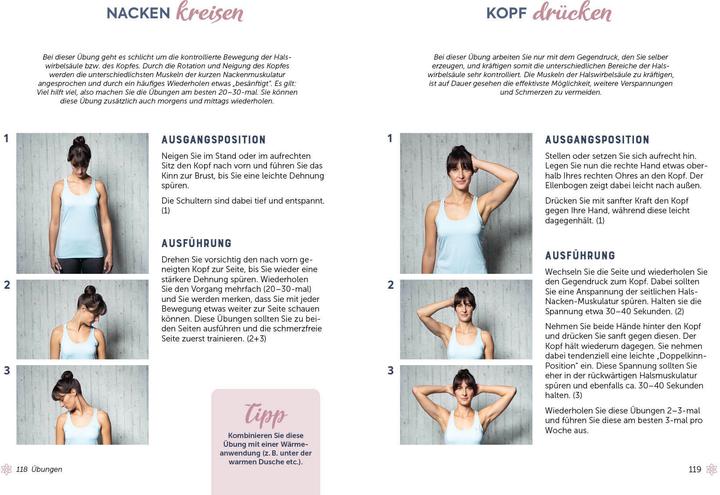 Immagine prodotto Der kleine guten Morgen Guide (Tedesco, Edizione Michael Fischer, Casa editrice EMF, 2022)