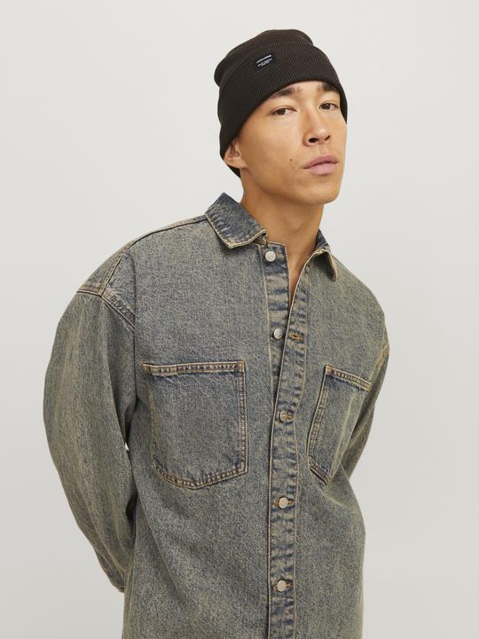 Immagine prodotto Jack & Jones Berretto Jacdna Noos