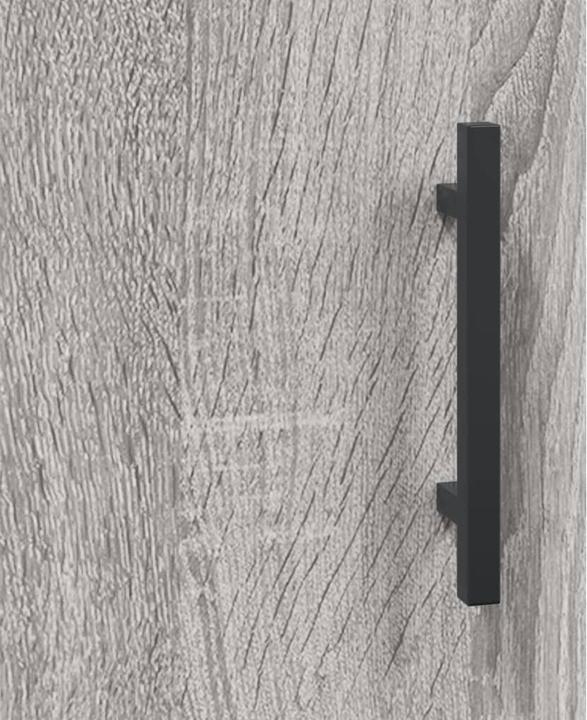 Produktbild VidaXL Ulle (69.5 x 34 x 90 cm)