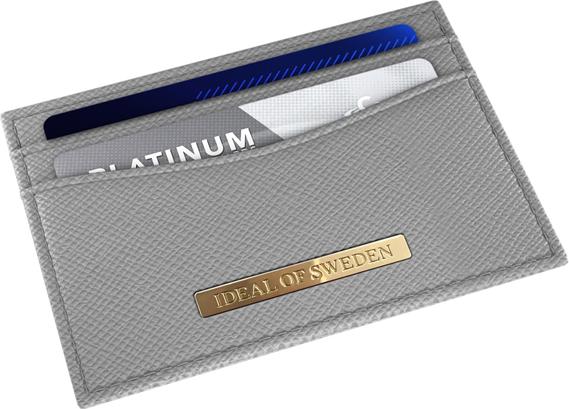 Image du produit iDeal Of Sweden porte-cartes